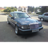 srmv007
