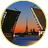 парш_