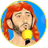 шкет