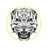 Quorti