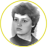 Любовь