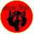 George_S