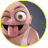 гбц