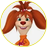 Лизинг