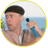 Лёлик_