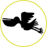 MasterBo