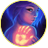 Rialona
