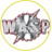 Wasp_