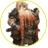GNOM5