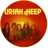 UriahHeep