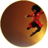 Adoribaano