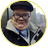 Kaifolog