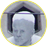 celsi
