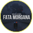 Fata_Morgana