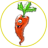 Морковкина