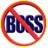 no_boss