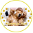 Тато254