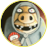 Befana