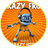 DBF