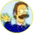 Shplint