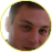 KOMA
