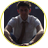 verne