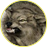 VOLK_3007