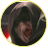 Lord_Dread_