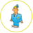 Kolbaser
