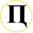 ВаНо10