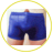 Monstrifer