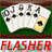 Flasher