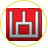 Kreofag