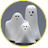 ккк