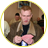 Ортодокс