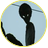 Stepltn