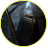 Bazilus
