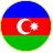 Baku333