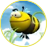 Пччелка