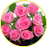 _luiza_luiza
