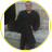 Бинго