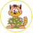 Наташуля