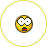 tuzik