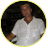 Georgiy_ua