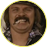 Андо73