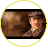 dr_watson