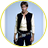 Han_Solo