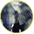 Santjaga