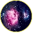 orionM