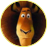 Gegemor